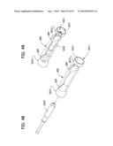 PACKAGED BODY ADHERING ABSORBENT ARTICLE diagram and image