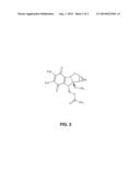 INSERTABLE MEDICAL DEVICE FOR DELIVERING NANO-CARRIERS OF MITOMYCIN (AND     ITS ANALOGUES) TO A TARGET SITE, AND METHODS FOR PREPARING AND USING THE     SAME diagram and image