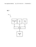 Kalman Filter Based On-Off Switch for Insulin Pump diagram and image