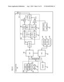 Kalman Filter Based On-Off Switch for Insulin Pump diagram and image