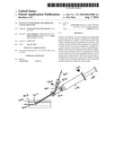 DEVICES AND METHODS FOR IMPROVED VASCULAR ACCESS diagram and image