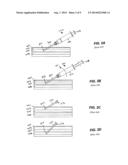 DEVICES AND METHODS FOR IMPROVED VASCULAR ACCESS diagram and image