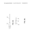 SYSTEMS AND METHODS FOR PERFORMING AN INJECTION diagram and image