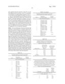 SYSTEMS AND METHODS FOR PERFORMING AN INJECTION diagram and image