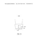 INTRAVENOUS PISTON PUMP DISPOSABLE AND MECHANISM diagram and image