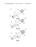 RE-LOADABLE AUTO INJECTOR diagram and image