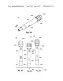 RE-LOADABLE AUTO INJECTOR diagram and image