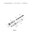 RE-LOADABLE AUTO INJECTOR diagram and image