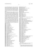 RE-LOADABLE AUTO INJECTOR diagram and image