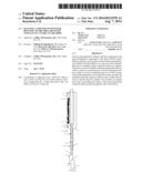 Balloon Catheter Systems for Delivery of Dry Drug Delivery Vesicles to a     Vessel in the Body diagram and image