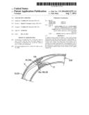 Angled Tip Catheter diagram and image