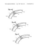 Angled Tip Catheter diagram and image