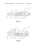 MULTI-FUNCTIONAL MEDICAL DEVICE AND RELATED METHODS OF USE diagram and image