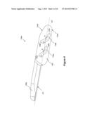 MULTI-FUNCTIONAL MEDICAL DEVICE AND RELATED METHODS OF USE diagram and image