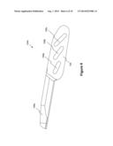 MULTI-FUNCTIONAL MEDICAL DEVICE AND RELATED METHODS OF USE diagram and image