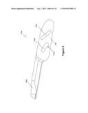 MULTI-FUNCTIONAL MEDICAL DEVICE AND RELATED METHODS OF USE diagram and image