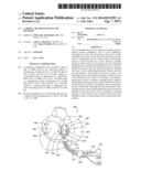 CARDIAC ABLATION DEVICES AND METHODS diagram and image