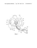 CARDIAC ABLATION DEVICES AND METHODS diagram and image