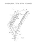 CARDIAC ABLATION DEVICES AND METHODS diagram and image