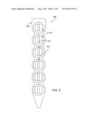 CARDIAC ABLATION DEVICES AND METHODS diagram and image