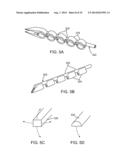 CARDIAC ABLATION DEVICES AND METHODS diagram and image