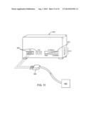 CARDIAC ABLATION DEVICES AND METHODS diagram and image