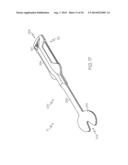 METHOD FOR PERFORMING AN ORTHOPAEDIC SURGICAL PROCEDURE diagram and image