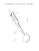 METHOD FOR PERFORMING AN ORTHOPAEDIC SURGICAL PROCEDURE diagram and image