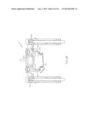 METHOD FOR PERFORMING AN ORTHOPAEDIC SURGICAL PROCEDURE diagram and image