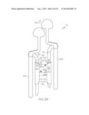 METHOD FOR PERFORMING AN ORTHOPAEDIC SURGICAL PROCEDURE diagram and image