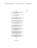 METHOD FOR PERFORMING AN ORTHOPAEDIC SURGICAL PROCEDURE diagram and image