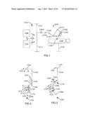 MEDICAL ROBOTIC SYSTEM WITH COUPLED CONTROL MODES diagram and image