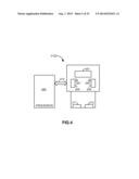 MEDICAL ROBOTIC SYSTEM WITH COUPLED CONTROL MODES diagram and image