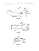 MEDICAL ROBOTIC SYSTEM WITH COUPLED CONTROL MODES diagram and image