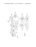 MEDICAL ROBOTIC SYSTEM WITH COUPLED CONTROL MODES diagram and image