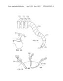 MEDICAL ROBOTIC SYSTEM WITH COUPLED CONTROL MODES diagram and image