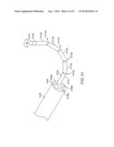 MEDICAL ROBOTIC SYSTEM WITH COUPLED CONTROL MODES diagram and image