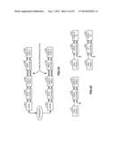 MEDICAL ROBOTIC SYSTEM WITH COUPLED CONTROL MODES diagram and image