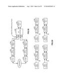 MEDICAL ROBOTIC SYSTEM WITH COUPLED CONTROL MODES diagram and image