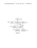 MEDICAL ROBOTIC SYSTEM WITH COUPLED CONTROL MODES diagram and image