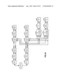 MEDICAL ROBOTIC SYSTEM WITH COUPLED CONTROL MODES diagram and image