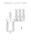 MEDICAL ROBOTIC SYSTEM WITH COUPLED CONTROL MODES diagram and image