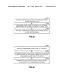 MEDICAL ROBOTIC SYSTEM WITH COUPLED CONTROL MODES diagram and image