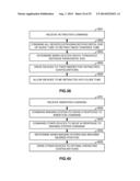 MEDICAL ROBOTIC SYSTEM WITH COUPLED CONTROL MODES diagram and image