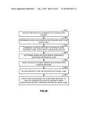 MEDICAL ROBOTIC SYSTEM WITH COUPLED CONTROL MODES diagram and image