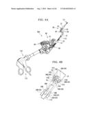 MEDICAL MANIPULATOR diagram and image