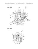 MEDICAL MANIPULATOR diagram and image