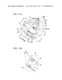 MEDICAL MANIPULATOR diagram and image