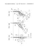 MEDICAL MANIPULATOR diagram and image