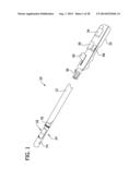 Tissue-Removing Catheter Including Screw Blade and Cutter Driveshaft diagram and image